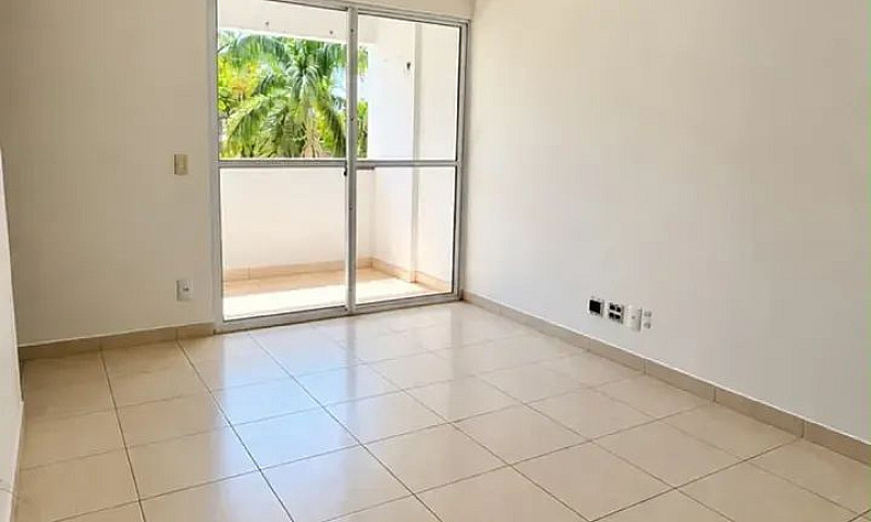 Oportunidade | 3Q Se...