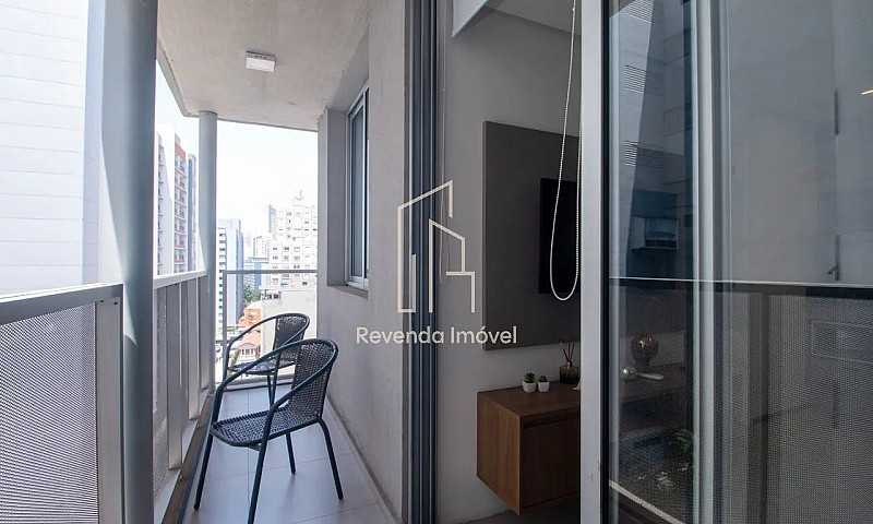 Apartamento À Venda ...
