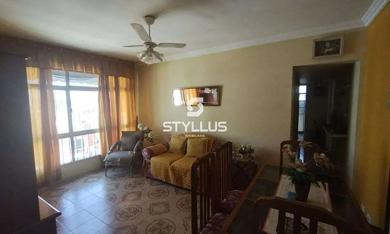 Cachambi | Apartamen...