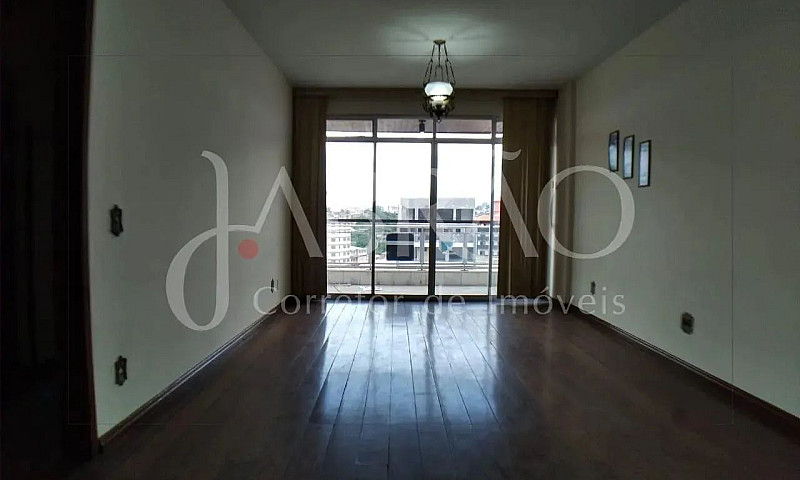 Apartamento Para Alu...
