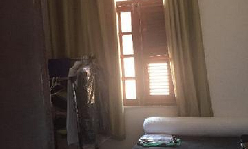 Casa Duplex, Bairro ...