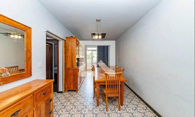 Apartamento À Venda ...