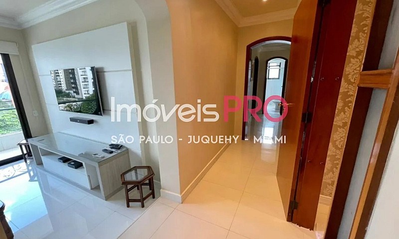 Apartamento Para Ven...
