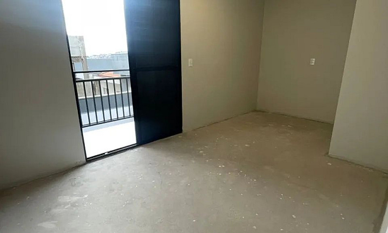 Casa / Sobrado Para ...