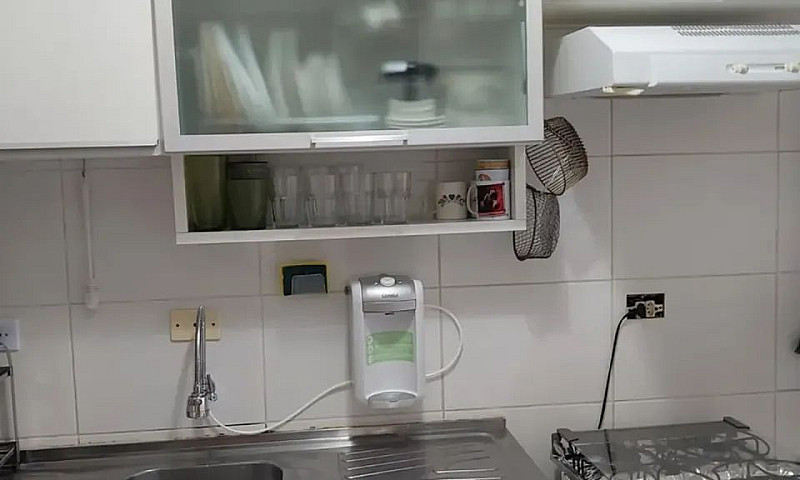 Imóvel Para Venda Te...