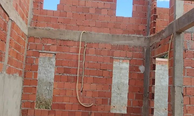 Oportunidade No Núcl...