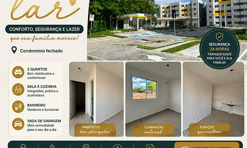 Alugo Realize Ajuric...