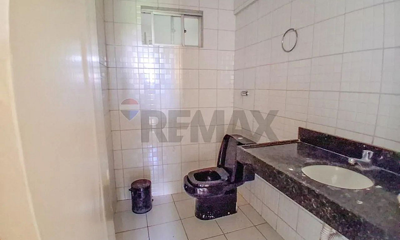 Apartamento 02 Quart...