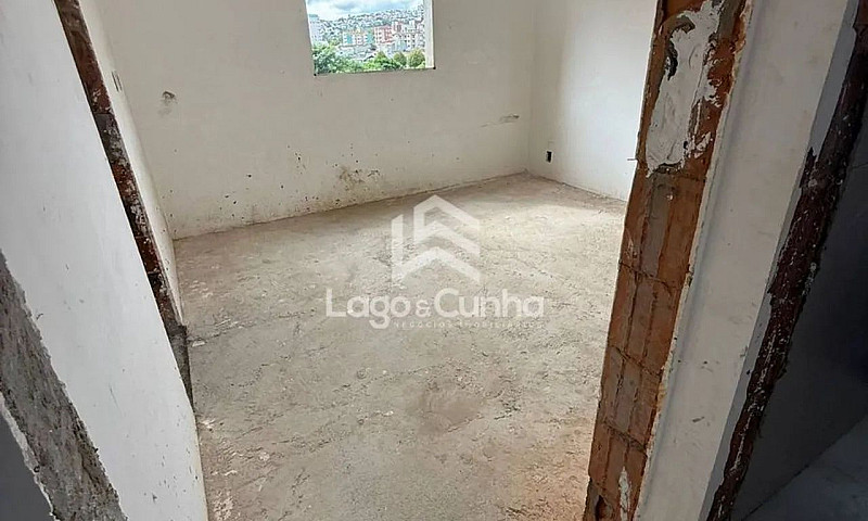 Apartamento À Venda,...