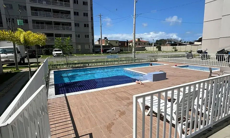 Alugo Apt Com Suite ...
