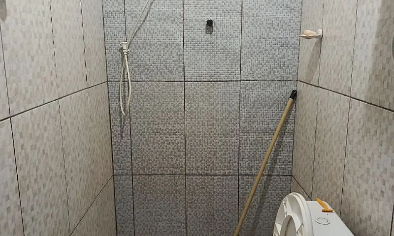 Vendo Casa Uma Casa ...