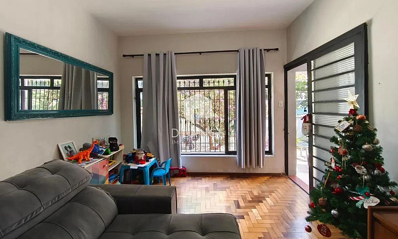 Casa À Venda / Para ...