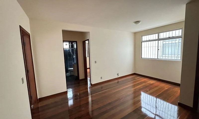 Belo Horizonte - Apa...