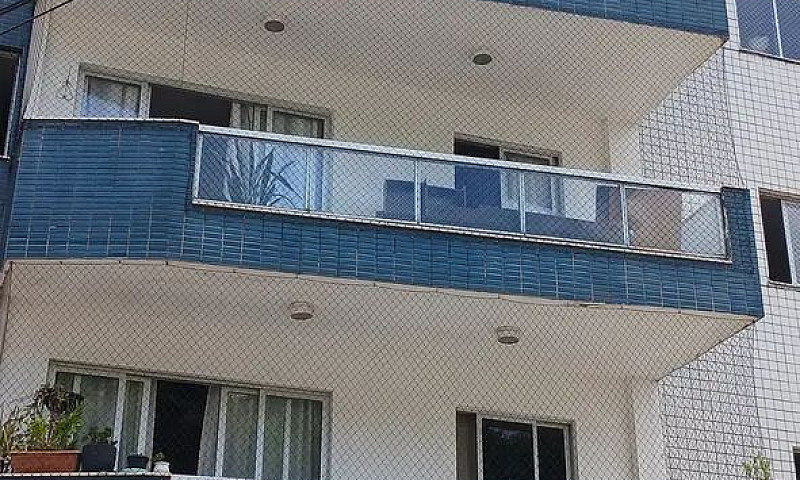 Imóvel Para Venda Po...