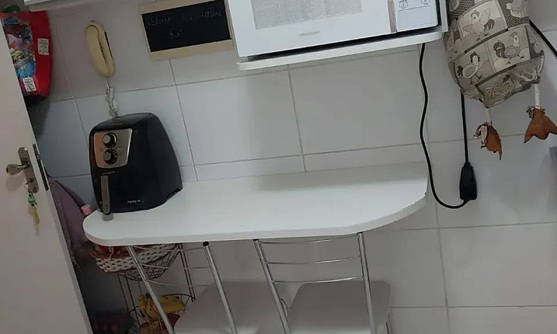 Imóvel Para Venda Te...