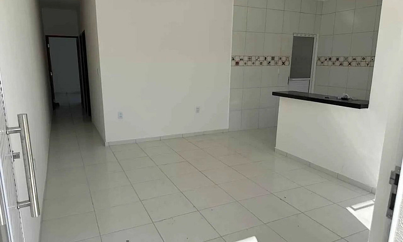 Casa Na Cohab ...