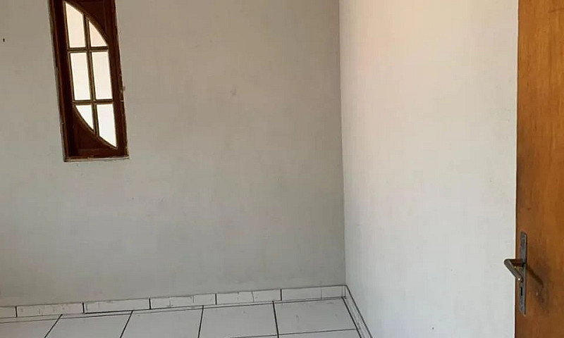  Aluguel De Apartame...