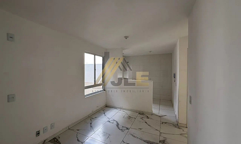 Apartamento Para Loc...