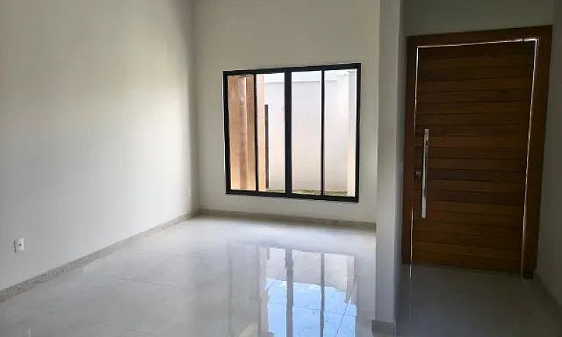 Casa Linear 04 Quart...