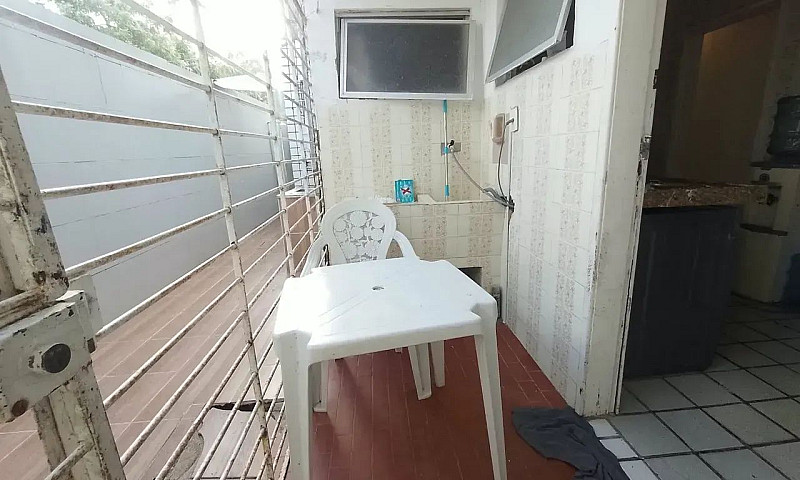 Imóvel Para Aluguel ...
