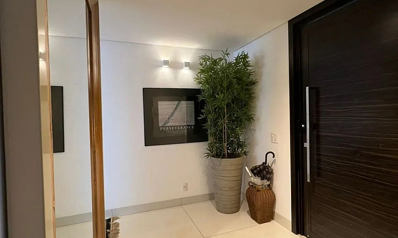 Casas Em Condomínios...