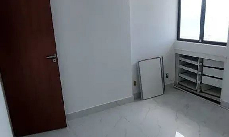 Alugo Apartamento De...