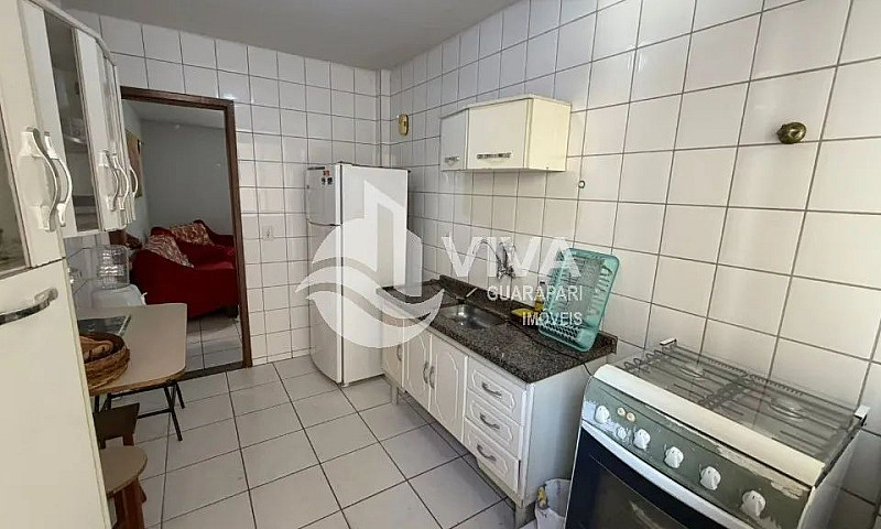 Imperdível Apartamen...