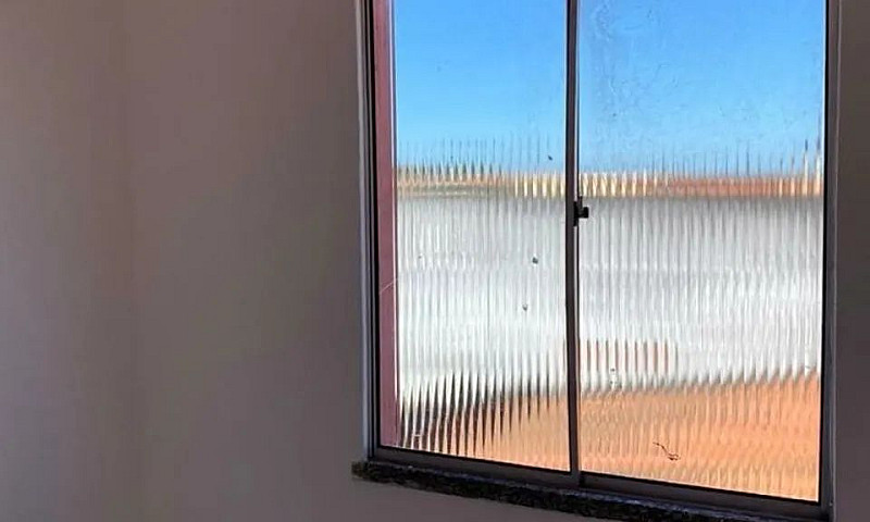 Apartamentos Novos S...