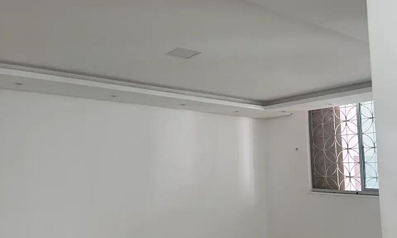 Casa Duplex Itapery...