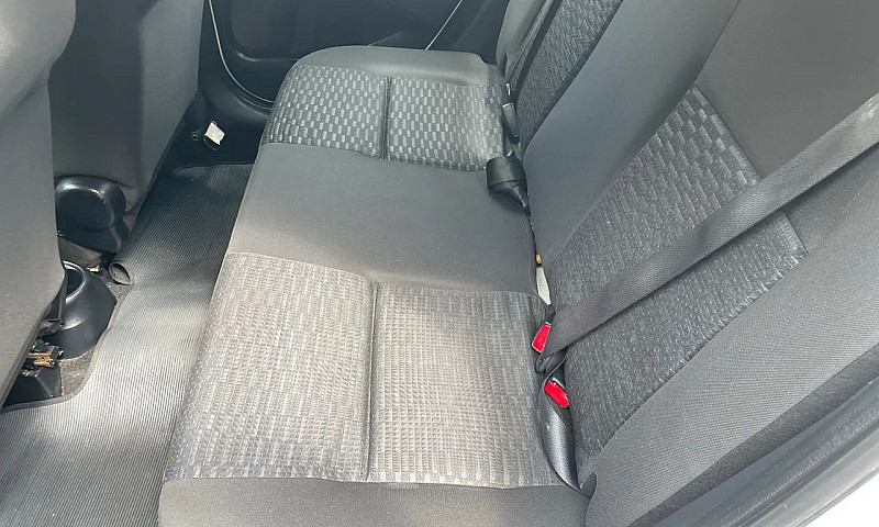 Toyota Etios X Sedan...