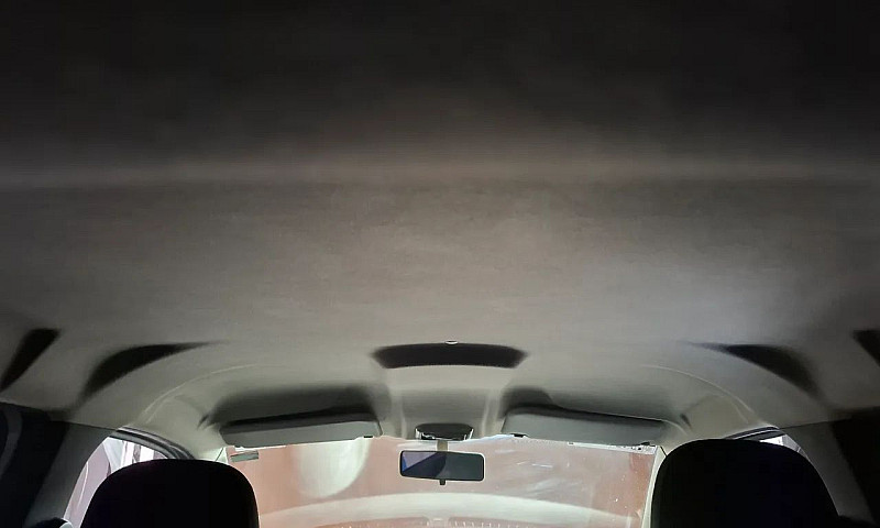 Fiat Mobi Like 1.0 F...