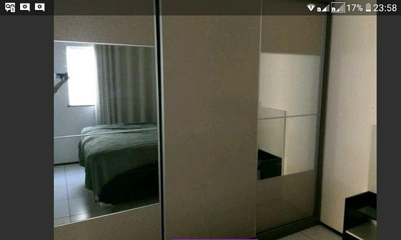 Excelente Casa Com P...