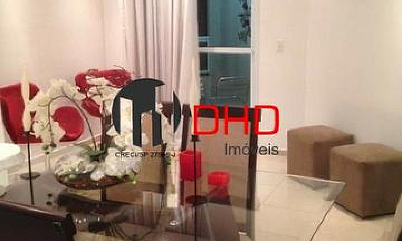 Apartamento No Jardi...