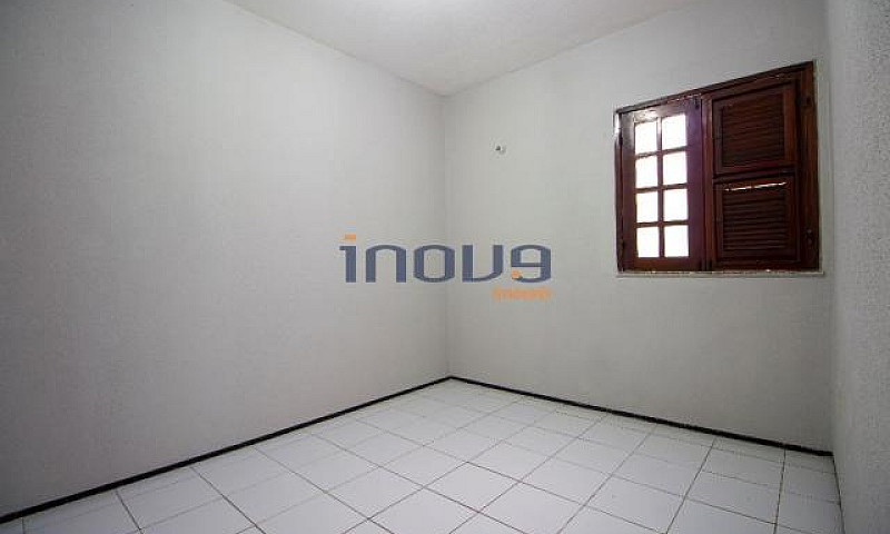 Casa Residencial Par...