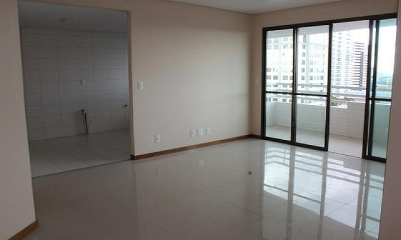 San Lorenzo 130M² 03...