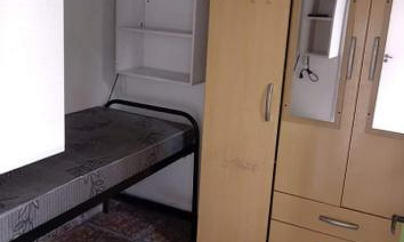 Quartos Mobiliado ( ...