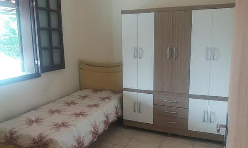 Quarto Individual Mo...