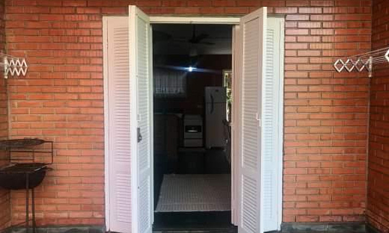 Apartamento À Venda ...