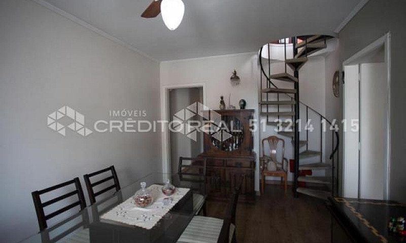 Apartamento À Venda ...
