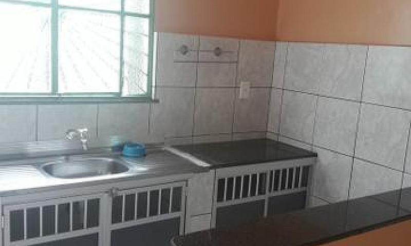 Aluguel Casa Praça 1...