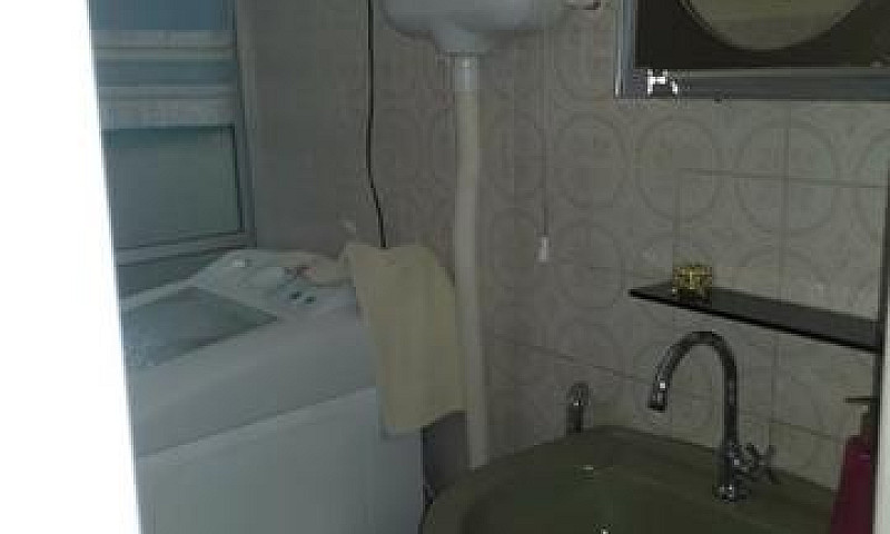 Apartamento Vasco Da...