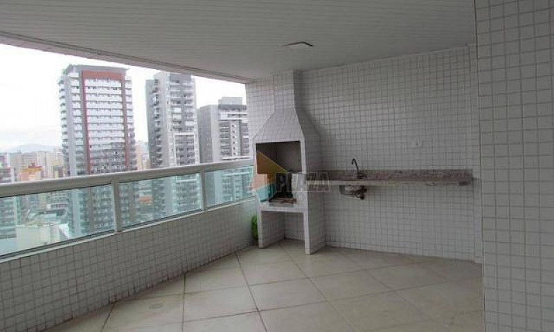 Apartamento Com 4 Do...