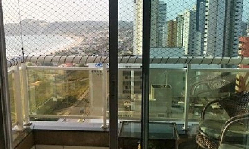 Apartamento Com 2 Do...