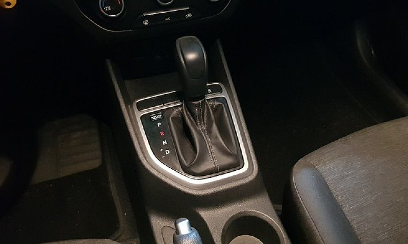 Hyundai Creta 1.6 16...