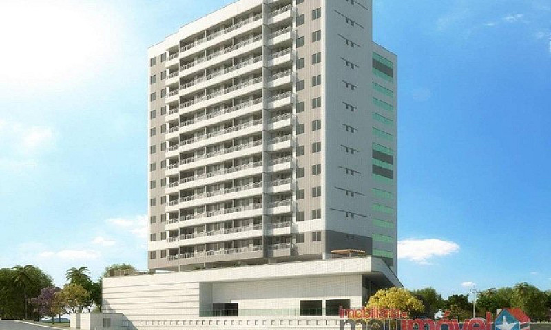 136. Arpoador, Apart...