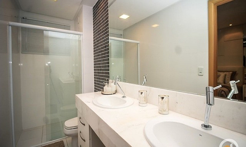 Goiânia - Apartament...