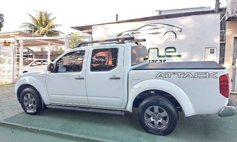 Frontier Sv Attack 1...
