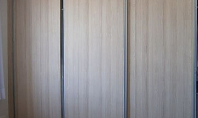 Apartamento À Venda ...