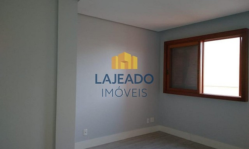 Lajeado - Apartament...