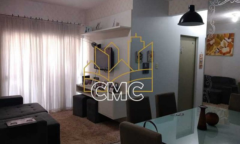 Cuiabá - Apartamento...